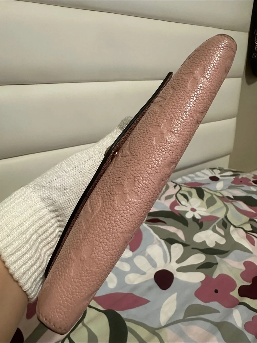 N/A